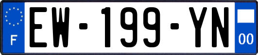EW-199-YN