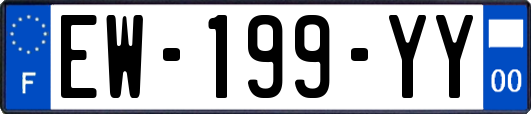 EW-199-YY