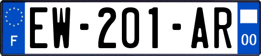 EW-201-AR