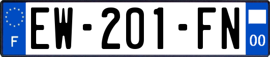 EW-201-FN
