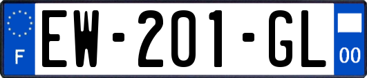 EW-201-GL