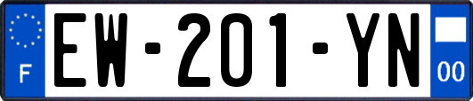 EW-201-YN