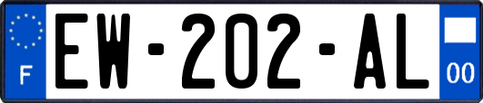 EW-202-AL