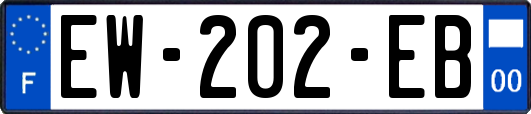 EW-202-EB