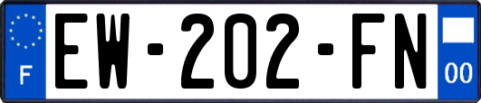 EW-202-FN