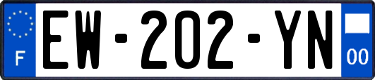 EW-202-YN