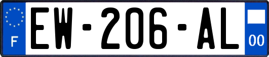 EW-206-AL