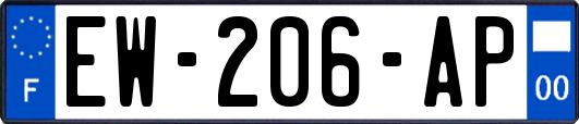 EW-206-AP