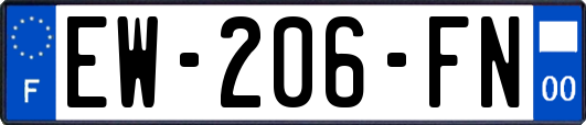 EW-206-FN