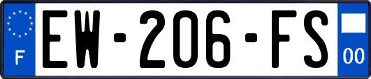 EW-206-FS