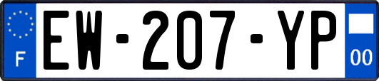EW-207-YP