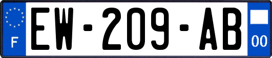 EW-209-AB