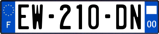 EW-210-DN