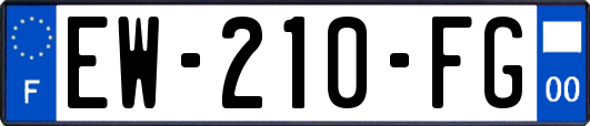 EW-210-FG