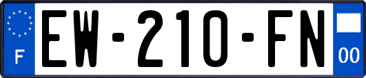 EW-210-FN