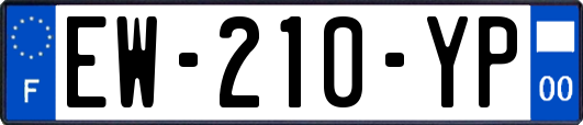 EW-210-YP