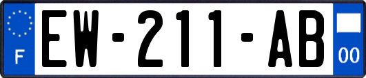 EW-211-AB