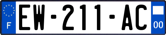 EW-211-AC