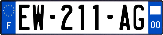 EW-211-AG