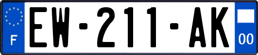 EW-211-AK