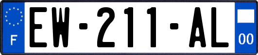 EW-211-AL