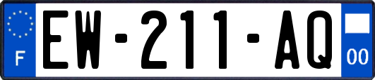 EW-211-AQ