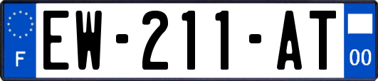 EW-211-AT