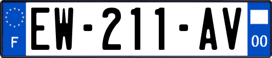 EW-211-AV