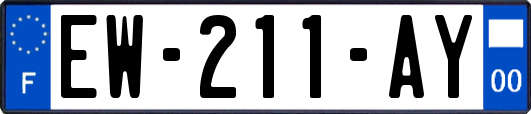 EW-211-AY