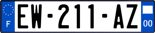 EW-211-AZ