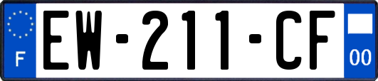 EW-211-CF