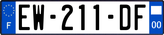 EW-211-DF