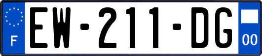 EW-211-DG