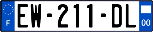 EW-211-DL