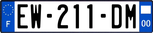 EW-211-DM