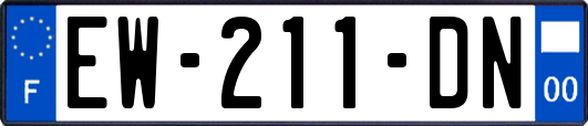 EW-211-DN