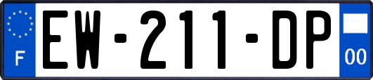 EW-211-DP