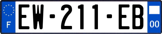 EW-211-EB