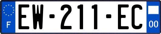 EW-211-EC