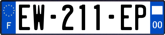 EW-211-EP