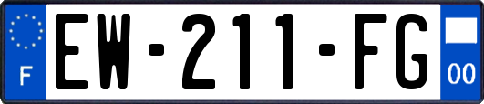 EW-211-FG