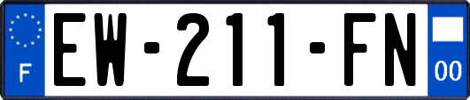EW-211-FN