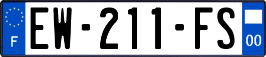 EW-211-FS