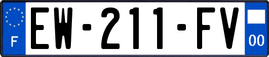 EW-211-FV