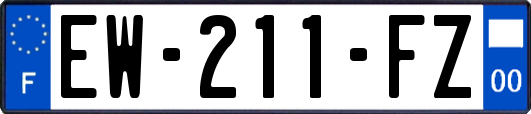 EW-211-FZ