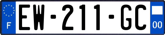 EW-211-GC