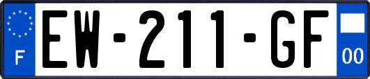 EW-211-GF