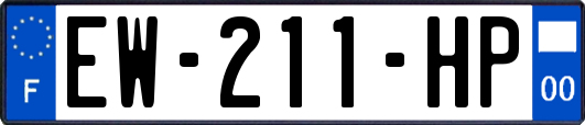 EW-211-HP