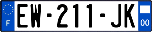 EW-211-JK