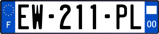EW-211-PL